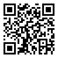 奇迹世界起源手游官网最新版永久会员app