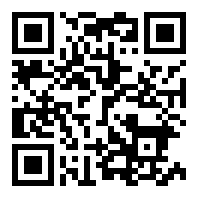 泰拉瑞亚1443版本进阶攻略