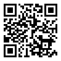 qq木马专杀工具下载安卓破解旧版