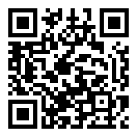 99久热只有精品视频在线7破解版最新版