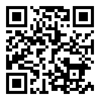 mp3转换器破解版注册机