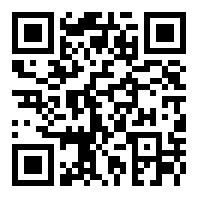 I茅台下载APP3G破解版