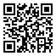 大怪兽打怪兽4G版