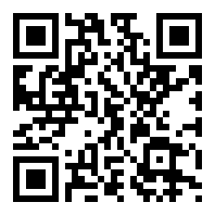 3d单机游戏下载无收费