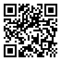 age动漫下载app安卓破解红包版