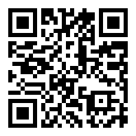 cibn高清影视Web1破解