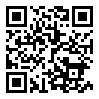 E站EHVIEWER白色版中文安卓12版