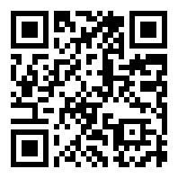 psp高画质游戏WiFi版