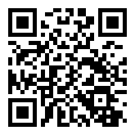 yowa云游戏安卓破解Web2.0版