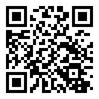 3d赛车游戏安卓破解地图版