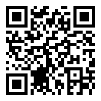 kanon下载安卓破解无收费版