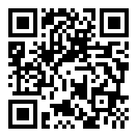 crm软件下载最新版下载2025