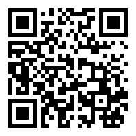 大道年华安卓破解春节版