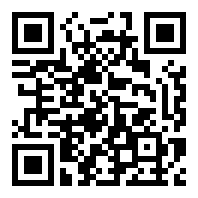 南瓜影视大全app手机版