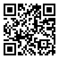 rmvb播放器安卓破解国语版