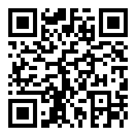 fbinsttool下载安卓破解2G版