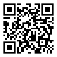 欲爱直播app