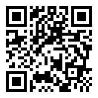 dnf85阿修罗刷图加点免费阅读无弹窗
