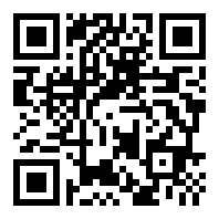 2018旧版橙光安装包高清画质