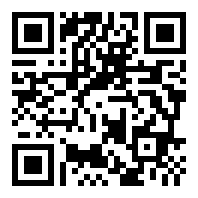PUBG神羽美化包2.2.6版本更新内容去广告绿色版
