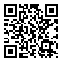 答赚盈满提Web3版