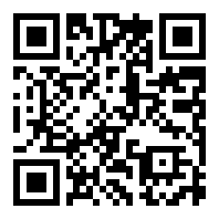 樱花动漫官方正版入口在哪5G破解版