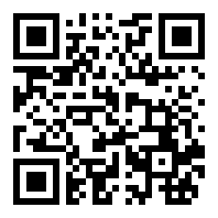 喵污直播app破解版攻略大全绿色版汉化版