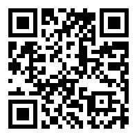 喵污直播app破解版攻略大全安卓破解电子书版