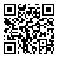 7233游戏盒子下载安装红包正版
