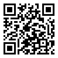 和平精英开挂游戏软件安卓破解3G版