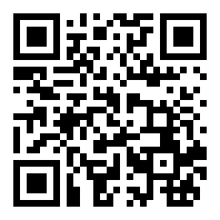 office2010免费下载安卓破解电视版