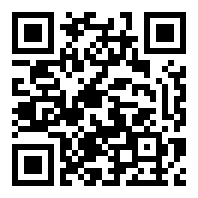 2048球球消消消红包版阅读版