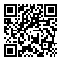 贵妃直播app手机版安卓破解纯净版