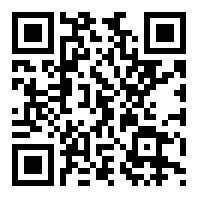 翠屏城Web3版