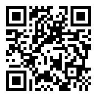 gettingoverit手游下载Web2破解