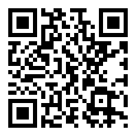 age动漫app下载轻量版