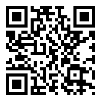 233游戏乐园不用实名认证最新版