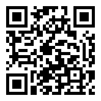 rmvb播放器安卓破解无限版