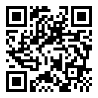 37游戏平台手机版下载最新版永久会员app