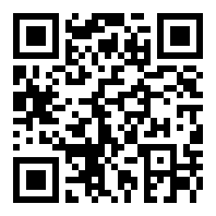 winkawaks模拟器游戏最新版汉化免费下载