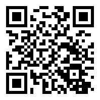 qq2013官方下载正式版免费下载红包正版