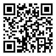 3d漫画一家人的旅行Web2破解