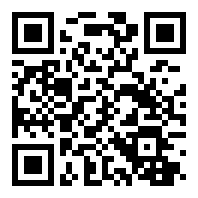 qka中顺游戏免谷歌汉化版