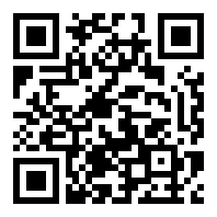 pubg怎么关麦安卓破解中文版