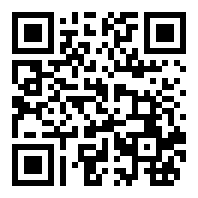 360急速浏览器无限能量体力版