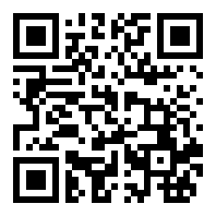 paypal下载安卓破解中国版