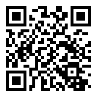 魂之刃巨龙城堡破解版Web1.0版