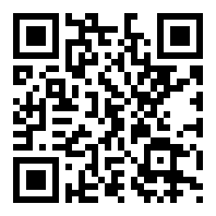 pubgtool画质助手官方快手版