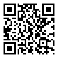 闽政通app八闽健康码下载全关卡