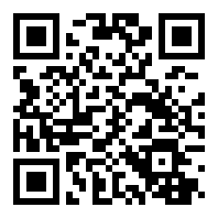 vissim4.3安卓破解云计算版